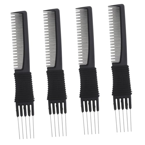 COMPUKAS 4 |je[R[ wAXO@\ ϋvy etƉƗp ^AWpwAR[