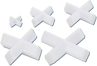 Dynalon 304455, PTFE Star Bar Stirring Head Kit (Pack of 4 pcs)