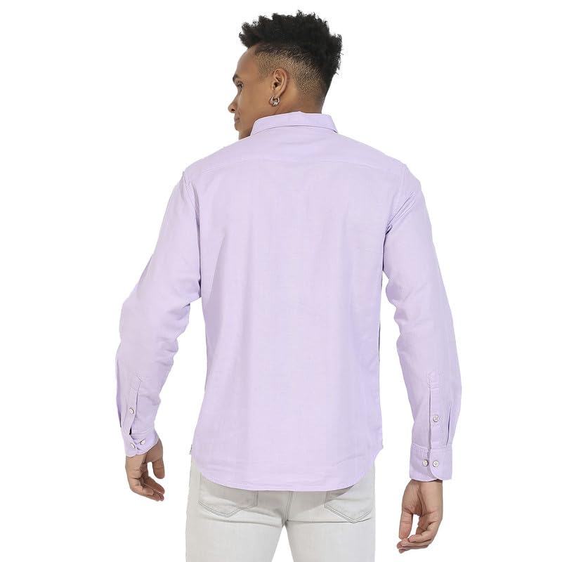 Image of Cahoot Men Shirt