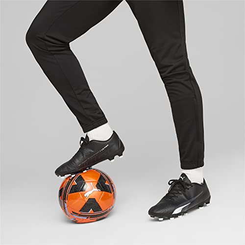 Image of Puma Mens Ultra Play Firm, Artificial Ground Soccer Cleats