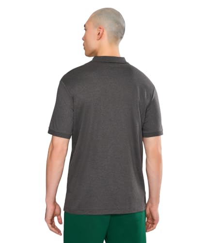 Image of POLO RALPH LAUREN Classic Fit Soft Cotton Polo Shirt