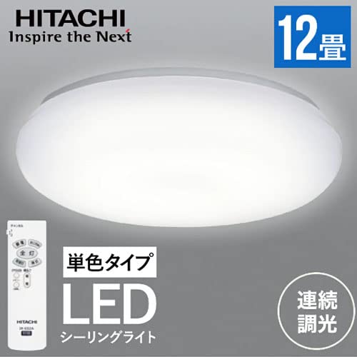  LED  V[OCg Rt (F) PF^Cv ^fUC ߓd[h 铔 ₷30 { (`12)