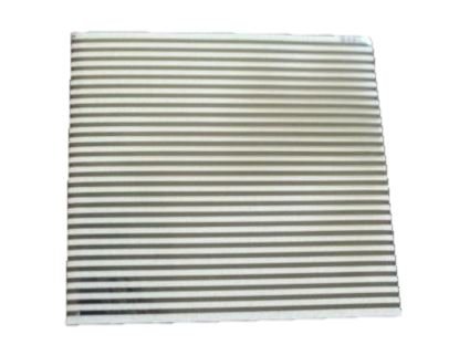 Ribbon Cable for Jaguar XJ Clock Pixel Repair