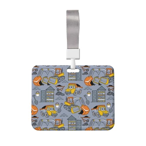 IdJ[hz_[ ԕ O[ DP[X l[z_[ Ј؃P[X IcJ[hP[X ݉D  pXP[X |  h obWz_[ Ј w ʋ ʊw 蕨