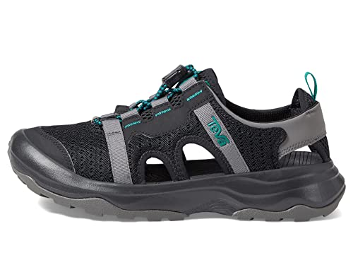 Image of Teva womens W Outflow Ct | Hiking Sandals