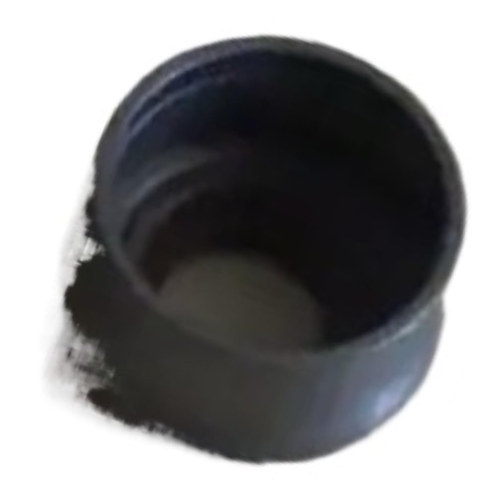 Pljyocdo One Color Valve Oil Seal Fit For Km186f Km186fa Kde6500e Kde5500e Kde6500ew Generator