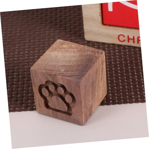 Difusor aromático de madera para aceites esenciales miniatura 7