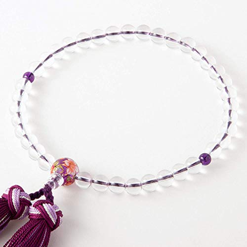 d̂͂  ܂̂ × e G n8mm p