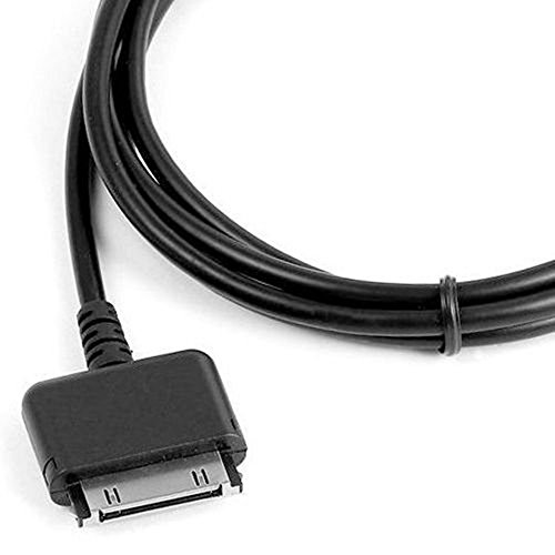 Ktd Usb Data Transfer Cable For Nook Hd 7 Hd + 7" & 9" #TOP4