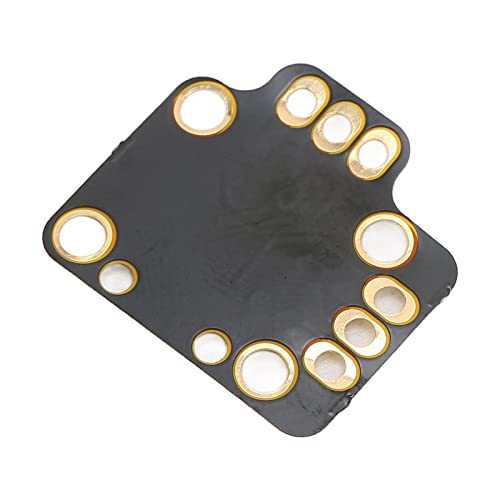 Image of Gamepad Joystick Drift Repair Board, 10pcs Game Controller Calibration Plate for, for, for ONE, for S X Controllers