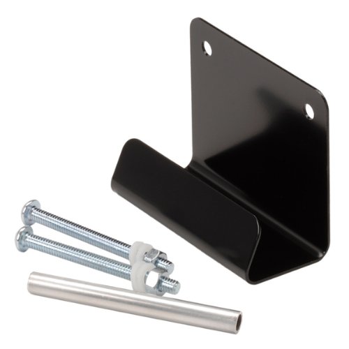 METRO Air Force Master Blaster Wall Mounting Bracket METRO Air Force Master Blaster Wall Mounting Bracket