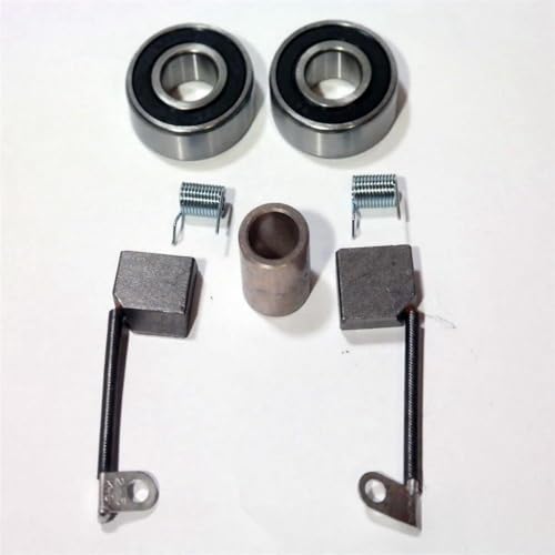 Kohler OEM Alternative Starter Generator Rebuild Kit