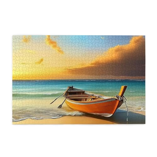 ̎Ԃ̕lӂ̃{[gƗ[ ؐpY mpY 1000s[X yQ[ ]`W m猸 q l  Ǌ| a 75×50cm