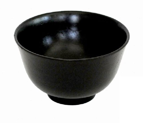 First Samurai Smell and Lunar Eclipses Black Nano Coated S4 – tkb144 – 07