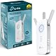 TP-Link RE450