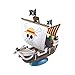 Produktbild Bandai Hobby BAS5057427 Going Merry Modell Schiff One Piece  Grand Collection