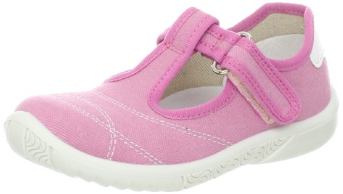 Naturino 7742 T-Strap (Infant/Toddler/Little Kid)