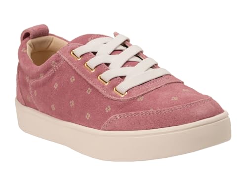 Revitalign Malibu Rue pour femmes : chaussures de marche ergonomiques à semelle orthopédique