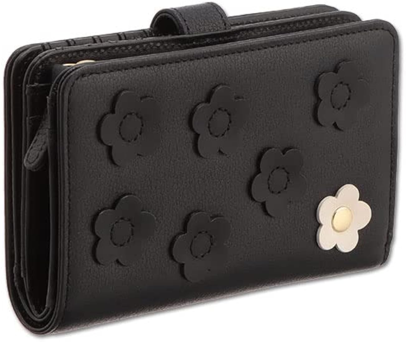 Amazon | マリークワント MARY QUANT マリクワ デイジー フーリー ...