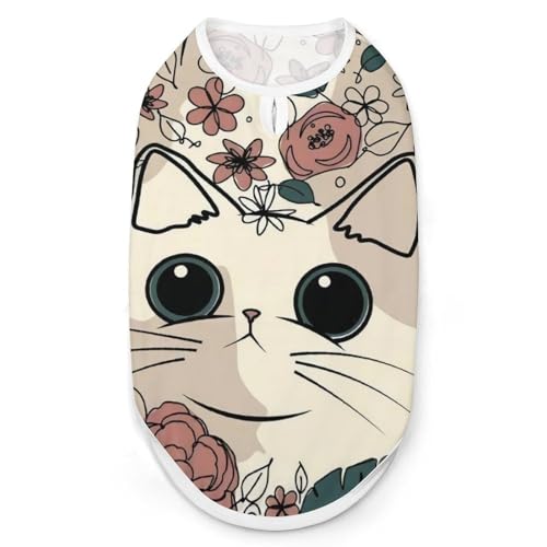 ybg  lR L  ybgEFA TVc p[J[ Ȃ ̕ ^Ngbv ^Ngbv N[xXg ʋC t@bV S-2XL