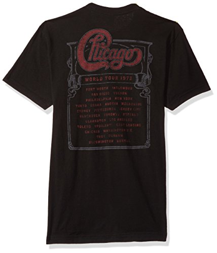 La Mejor review de Camiseta chicago bulls los mejores 10. 9 Imagen adicional