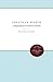 Jonathan Worth: A Biography of a Southern Unionist