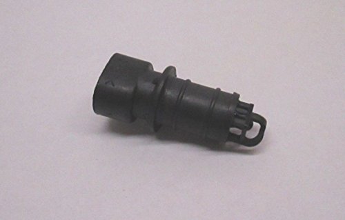 Sensor de temperatura aire Kohler 2541803-s para mantenimiento tractor