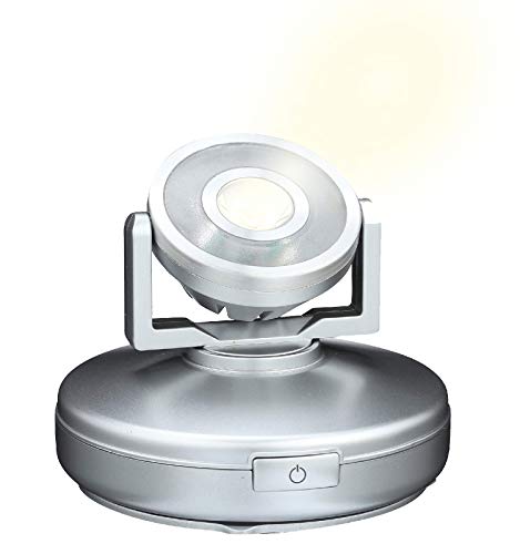 Rite Lite LPL748 Hi-Output Accent Light