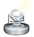 Rite Lite LPL748 Hi-Output Accent Light