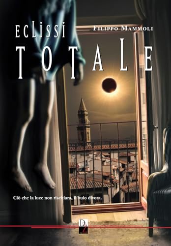 Eclissi Totale