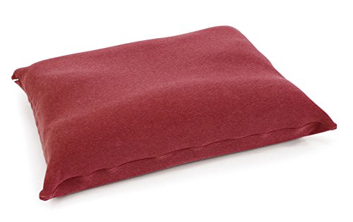 MOGU(O) Ƒ̌N܂ { ĝ߂r[YNbV ւɂ pE_[r[Ygp ^(54x38x8cm) bh Jo[t Jo[  ɗD  d 