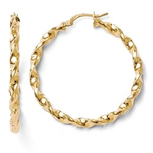 UK Gems QG-LE571 UK Gems QG-LE571