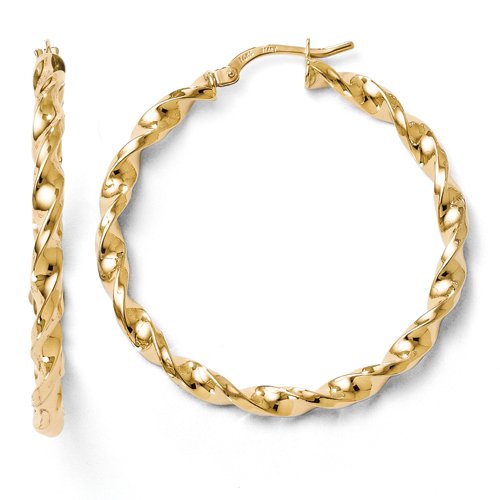 UK Gems QG-LE571 UK Gems QG-LE571