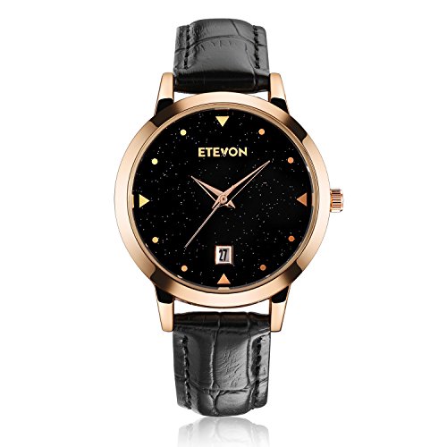 etevon