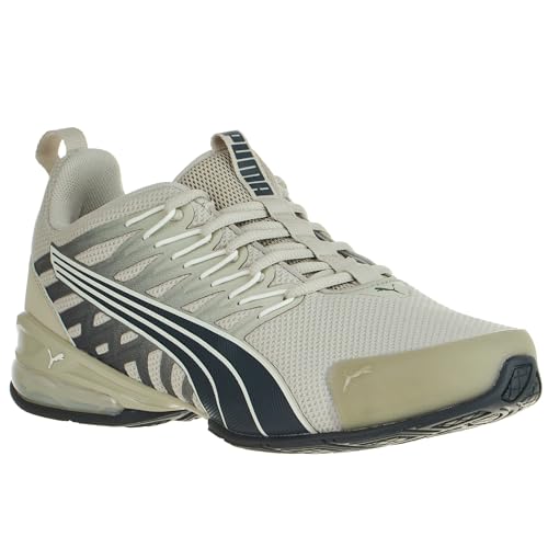PUMA Men's Voltaic Evo Cross Trainer Sneaker2