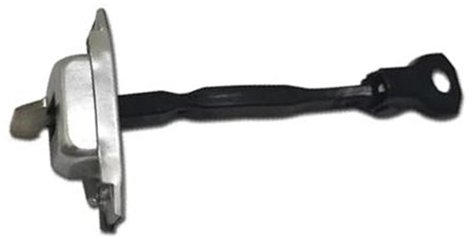 dla Toyota, RAV4, 2009 2010 2011 2012 2013 tylna klapa