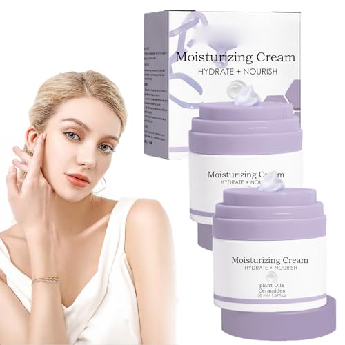 Crema de elefante, crema de polipéptido de elefante, crema...