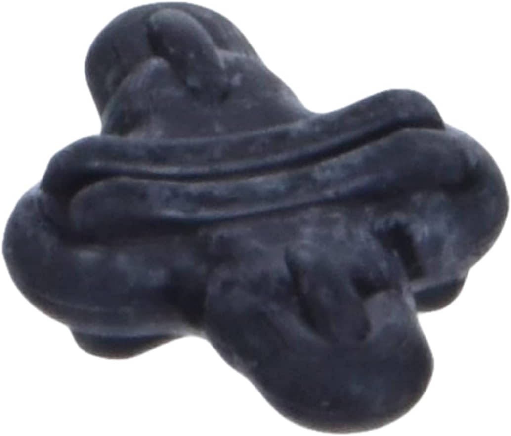 LimbSaver Everlast String Leech
