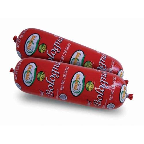 Top 10 Best Beef Bologna Review And Buying Guide Plumbar Oakland