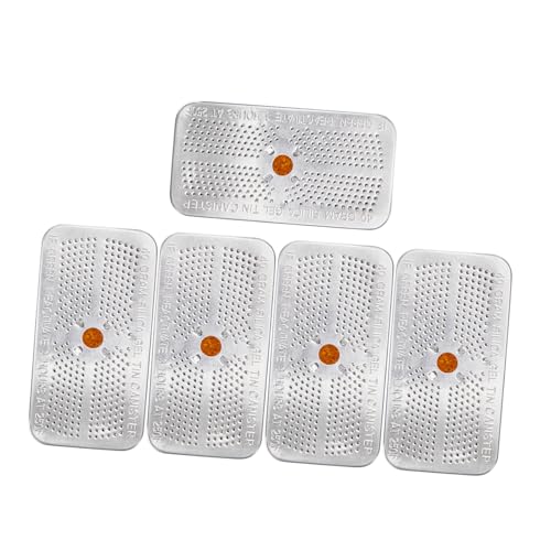 Gel déshydratant réutilisable contre la moisissure des collections