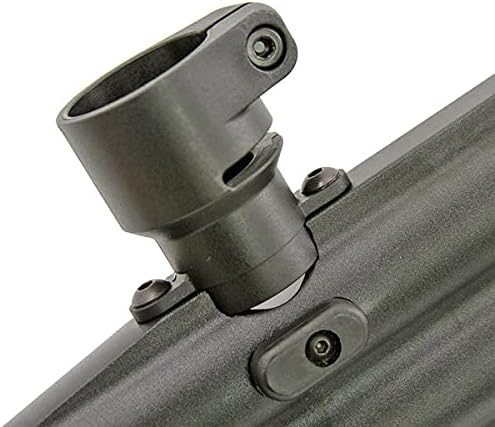 Miniatura 3 de Valken Pistola de paintball Razorback - Calibre 68