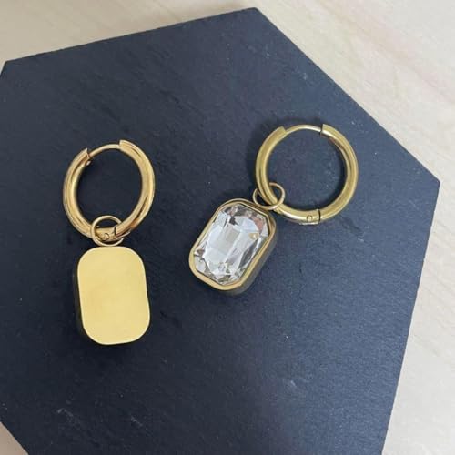 18K t[vsAX  S[h Be[W 18 XNGA NX^