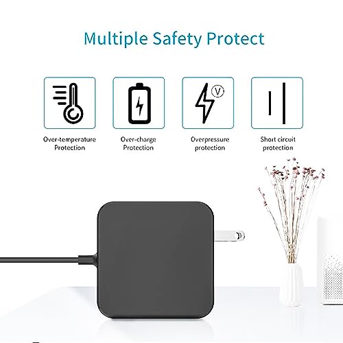 Recopilación y reviews de Hp pavilion x2 Top diez. 6 Imagen adicional