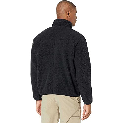 Image of MARMOT Aros Fleece 1 /2 Zip