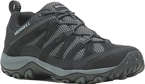 Image of Merrell Men's Alverstone 2