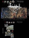 confrontation rackham kickstarter  Rackham RKBG03E - Confrontation Table Top, Rag\'Narok (englisch)