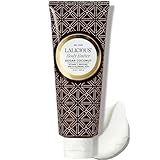 Lalicious Sugar Coconut Hydrating Body Butter, 8 oz