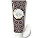 LALICIOUS Sugar Coconut Body Butter - Hydrating Body Moisturizer with Shea Butter, Cucumber Extract & Apricot Oil, No Parabens (8 Ounces)