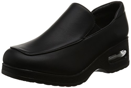 [KrZbg] tbgV[Y MB60025 N 22.5 cm 3E