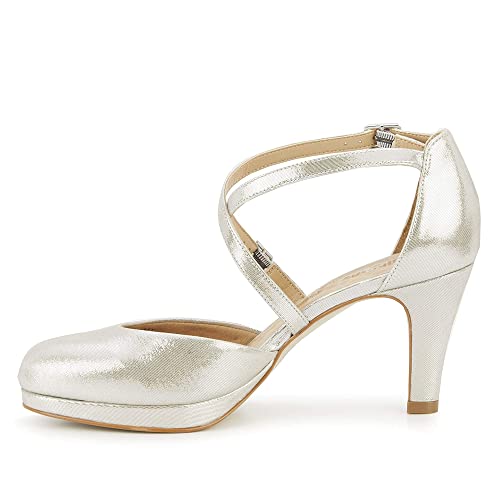 Walking Cradles Pammy